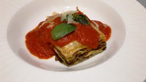 lasagna-bolognese