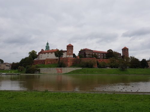 Wawel