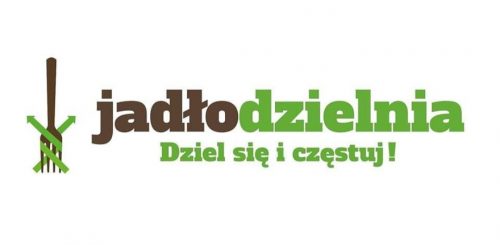 Foodsharing Polska